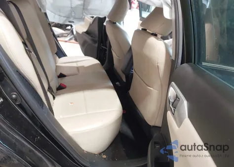 2011 Lexus Ct Premium z USA, uszkodzony, nr VIN JTHKD5BH8B2008754